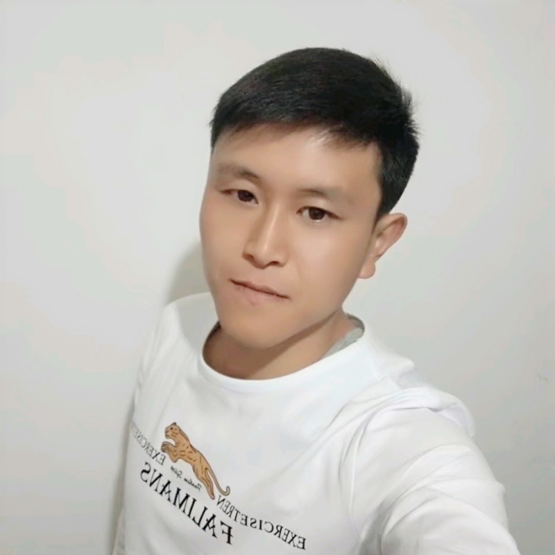 小雨滔滔的第一张照片--渭源认干亲服务网